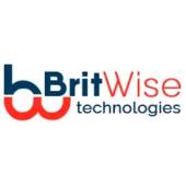 Britwise Technologies britwise